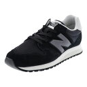New Balance ニューバランス メンズ スニーカー ...