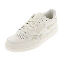 [{bN NuV[ xW Y Xj[J[ [Jbg R[gV[Y REEBOK CLUB C REVENGE 100033099 `[N ItzCg