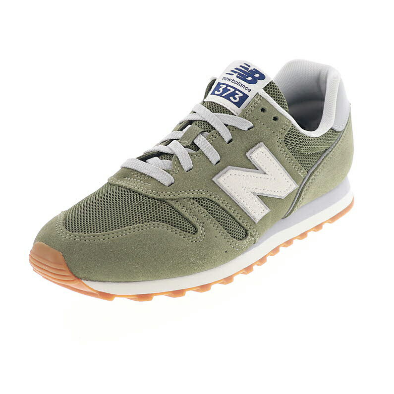 【関税込み】New Balance カーキ&グレー U475 スニーカー 楽天市場】カーキ(靴サイズ(cm)28.0・ブランドニューバランス