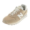 new balance j[oX 373 Y Xj[J[ [Jbg lC jOf NB ML373QN2 D x[W 2024 t V