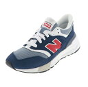 new balance 997R EA j[oX Y Xj[J[ [Jbg g X|[c NB U997REA D lCr[/bh 2024N V