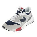 new balance 997R EB j[oX Y Xj[J[ [Jbgg g X|[c NB U997REB D O[/lCr[ 2024N V