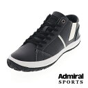 Ah~ X|[c Y Xj[J[ ~bhJbg JWA V[Y Admiral SPORTS NOAH AD802  ubN 25.0cm`28.0cm