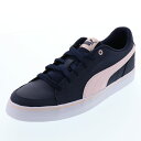 PUMA プーマ レディース スニーカー コートタイプ CO...