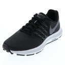 NIKE ナイキ WMNS NIKE RUN SWIFT ウ...