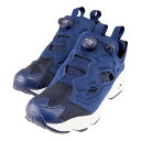 リーボック ポンプフューリー REEBOK INSTA PU...