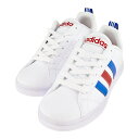 adidas アディダス VALSTRIPES2 バルストラ...