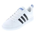 adidas アディダス VALSTRIPES2 バルストラ...