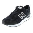 NEW BALANCE ニューバランス MRL005 D 1...