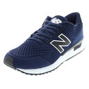 NEW BALANCE ニューバランス MRL005 D 1...