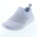 【10%OFF】adidas アディダス レディーススニーカ...