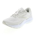BROOKS ブルックス レディース WOMEN スニーカー ランニングシューズ スポーツ ジョギング シューズ ランシュー ローカット ウォーキング BRW4...