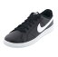 ʥ å ˡ ǥ 奢 塼 WMNS NIKE   2 NN DH3159 - 001  ֥å 22.5cm25.0cm