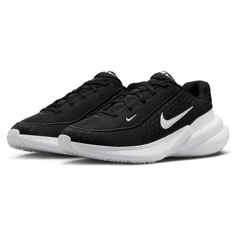 Υ塼ޡȤ㤨֥ʥ  åץե SC NIKE UPLIFT SC ǥ ˡ å 奢 塼 IB2766 003 ֥å/ۥ磻/ե졼/֥åפβǤʤ8,250ߤˤʤޤ