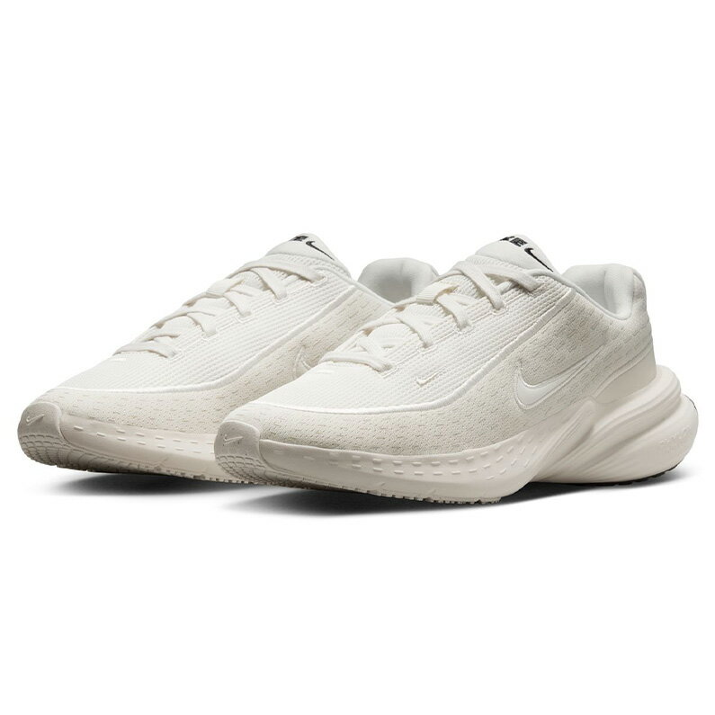 Υ塼ޡȤ㤨֥ʥ  åץե SC NIKE UPLIFT SC ǥ ˡ å 奢 塼 IB2766 002 եȥ/饤ȥ륦åɥ֥饦/֥åפβǤʤ8,250ߤˤʤޤ