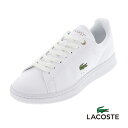 RXe fB[X Xj[J[ [Jbg R[gV[Y U[Xj[J[ EBY C LACOSTE CARNABY PRO BL 23 1 SFA 1Y9 zCg~sN 