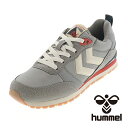 q iR 86 NS fB[X Xj[J[ [Jbg hummel MONACO 86 NS 221427 2858 SHARKSKIN V[NXL