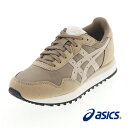 ASICS AVbNX ^CK[ i[ 2 [Jbg Xj[J[ jOV[Y ^C y 1203A293-200 PEPPER/PUTTY uEx[Wn