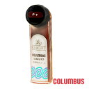 コロンブス COLUMBUS ナイトリキッド 65ml チャ 液体靴クリーム ツヤ革専用 靴墨 靴磨き 簡単 光る ツヤ 光沢 ワックス