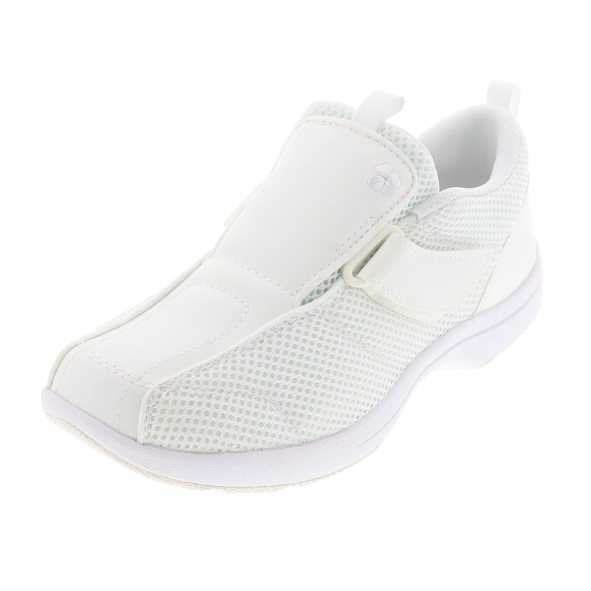 レディース ワーク 看護 介護 ムー