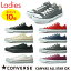 ̵ۡڥݥ10ܡۥС 륹OXåȥˡ ǥ Х ˡCONVERSE ALLSTAR OX