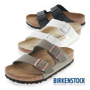 rPVgbN A]i fB[X T_ RtH[g M[tBbg BIRKENSTOCK ARIZONA 0051731 zCg/0051791 ubN/0051211 Xg[