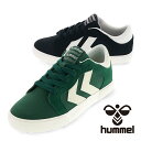 q fBPCh fB[X Xj[J[ LoXV[Y hummel DECADE LX-E MIXED 216021 6013 GREEN/2001 BLACK