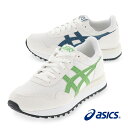 ASICS AVbNX ^CK[ i[ 2 [Jbg Xj[J[ jOV[Y X|[c ^C y bV zCgXj[J[ 