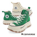 CONVERSE Ro[X I[X^[ R gbNEG[u Z HI CANVAS ALL STAR  fB[X Xj[J[ NiziU p 2024tV