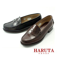 https://thumbnail.image.rakuten.co.jp/@0_mall/shoemart/cabinet/l-business/haruta3048_a.jpg