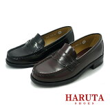 ̵ Υ ڤ  ϥ륿 HARUTA ǥ ե ϥ륿 4505 22.0cm25.5cm 谷Ź  3E ̳ءڳڥ_