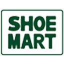 Shop icon