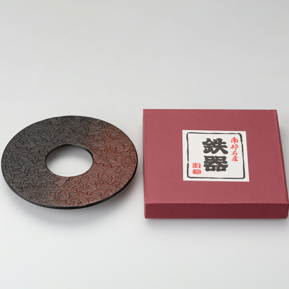 ������Ŵ������� ���� �ݤ�ߤ� ������ ���夦�� ����Ŵ�� ���� �䤫�� Ŵ ����Ŵ �䥫�� �ƥ����ݥå� ������� ��� ������ �������� ������ ���� �������� ���� ������ Ŵ�� £��ʪ �ץ쥼��� ���ե� Ŵʬ��� Ŵ�� ������� ���ߤ�