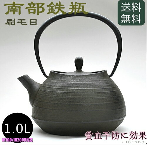 1bn165.jpg 1bn165.jpg