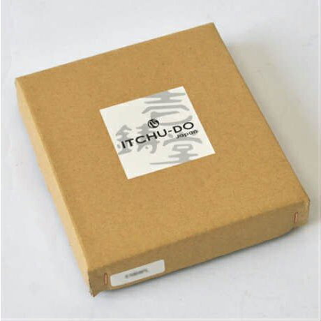 ���ߡ����� ��;� �֥�å� �������ԥ� ������ ���夦�� ����Ŵ�� ���� �䤫�� Ŵ ����Ŵ �䥫�� �ƥ����ݥå� ������� ��� ������ �������� ������ ���� �������� ���� ������ Ŵ�� £��ʪ �ץ쥼��� ���ե� Ŵʬ��� Ŵ�� ����Ʋ