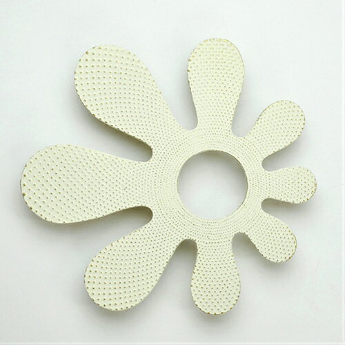 Ʋ㤨ߡ ; ץߥॢܥ꡼ ԥ  夦 Ŵ  䤫 Ŵ Ŵ 䥫 ƥݥå          Ŵ £ʪ ץ쥼 ե Ŵʬ Ŵ ƲפβǤʤ4,500ߤˤʤޤ