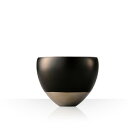 【Guinomi Sake Cup】DON MISTY SILVER_Kurourushi 黒漆 ぐい呑み ぐいのみ ぐい飲み ぐい呑 おちょこ お猪口 おしゃれ かわいい ギフト コラボ 日本酒 山中漆器 高岡銅器 酒 酒器 贈り物 ギフト プレゼント 宅飲み 家飲み 父の日 日本製 国産