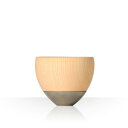 【Guinomi Sake Cup】DON MISTY SILVER ぐい呑み ぐいのみ ぐい飲み ぐい呑 おちょこ お猪口 おしゃれ かわいい ギフト コラボ 日本酒 山中漆器 高岡銅器 酒 酒器 贈り物 ギフト プレゼント 宅飲み 家飲み 父の日 日本製 国産