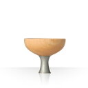 【Guinomi Sake Cup】HAI MISTY SILVER ぐい呑み ぐいのみ ぐい飲み ぐい呑 おちょこ お猪口 おしゃれ かわいい ギフト コラボ 日本酒 山中漆器 高岡銅器 酒 酒器 贈り物 ギフト プレゼント 宅飲み 家飲み 父の日 日本製 国産