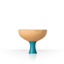 【Guinomi Sake Cup】HAI TURQUOISE BLUE ぐい呑み ぐいのみ ぐい飲み ぐい呑 おちょこ お猪口 おしゃれ かわいい ギフト コラボ 日本酒 山中漆器 高岡銅器 酒 酒器 贈り物 ギフト プレゼント 宅飲み 家飲み 父の日 日本製 国産