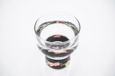 高岡漆器 杯 紅葉 黒 ぐい呑み ぐいのみ ぐい飲み ぐい呑 おちょこ お猪口 猪口 おしゃれ かわいい オシャレ 可愛い 日本酒 お酒 酒 酒器 贈り物 ギフ...
