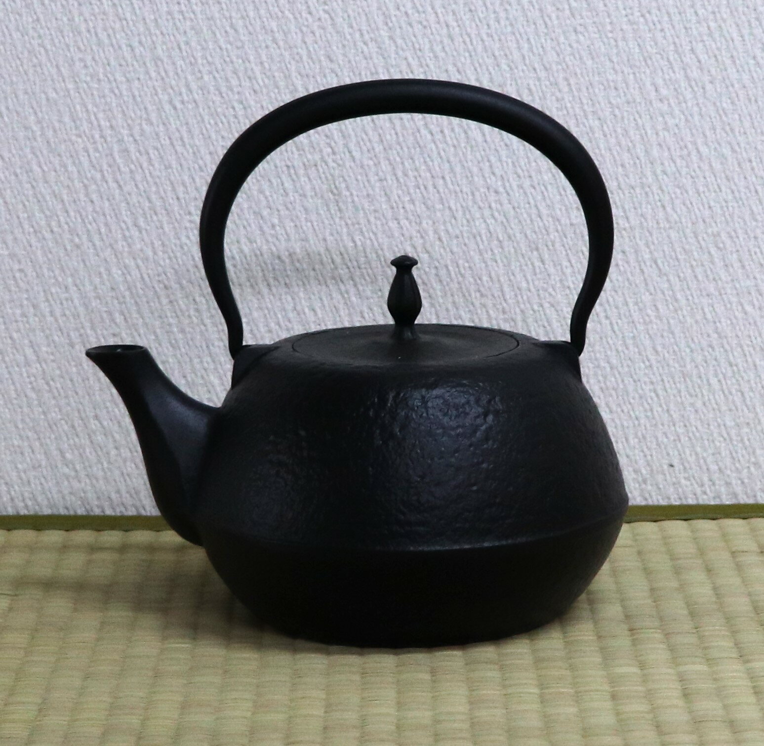 楽天市場】南部鉄器 鉄瓶 1.8lの通販 楽天市場】南部鉄器 鉄瓶 1.8lの通販