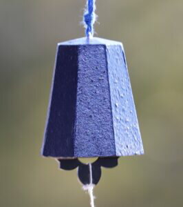 ���� Ȭ�� �������֥롼 �ⲬŴ�� Ŵ �� ������� ������� ���襤�� �İ��� ���� �� �ɤ� ���� ������ �� ���������� ���� �������� Ŵ ���ե� £��...