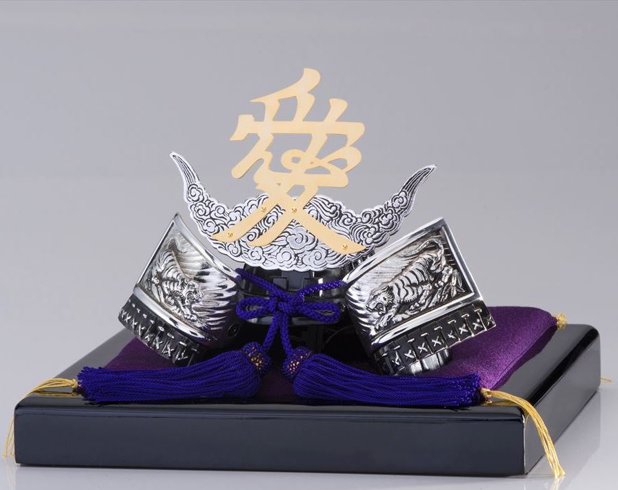 ����𾭳� ľ����³�� ���楻�å� ������