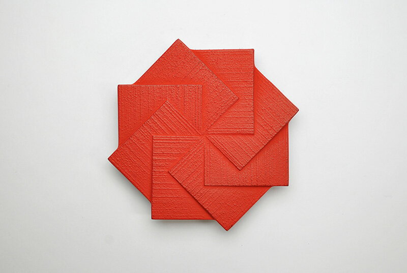 Ʋ㤨ߡ  å  夦 Ŵ  䤫 Ŵ Ŵ 䥫 ƥݥå          Ŵ £ʪ ץ쥼 ե Ŵʬ Ŵ Ʋ ֡פβǤʤ3,500ߤˤʤޤ