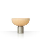 【Guinomi Sake Cup】KOKESHI MISTY SILVER ぐい呑み ぐいのみ ぐい飲み ぐい呑 おちょこ お猪口 おしゃれ かわいい ギフト コラボ 日本酒 山中漆器 高岡銅器 酒 酒器 贈り物 ギフト プレゼント 宅飲み 家飲み 父の日 日本製 国産