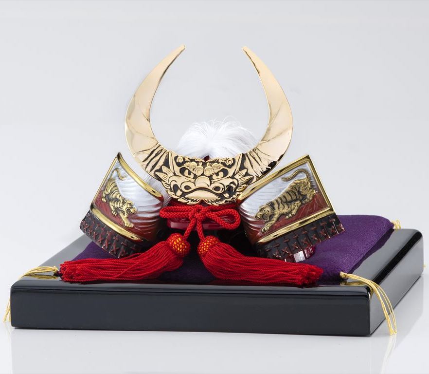 ����𾭳� ���Ŀ����� ���楻�å� ������