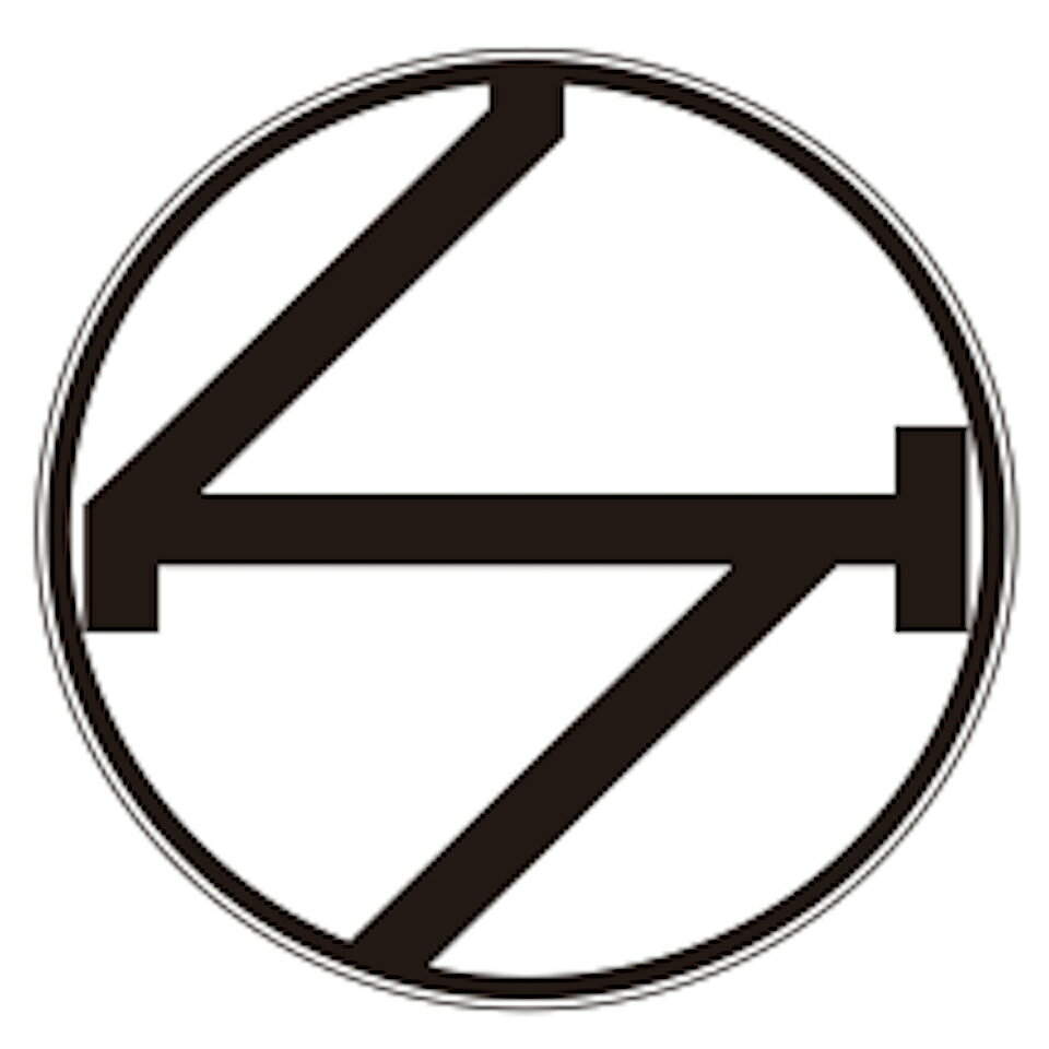 Shop icon