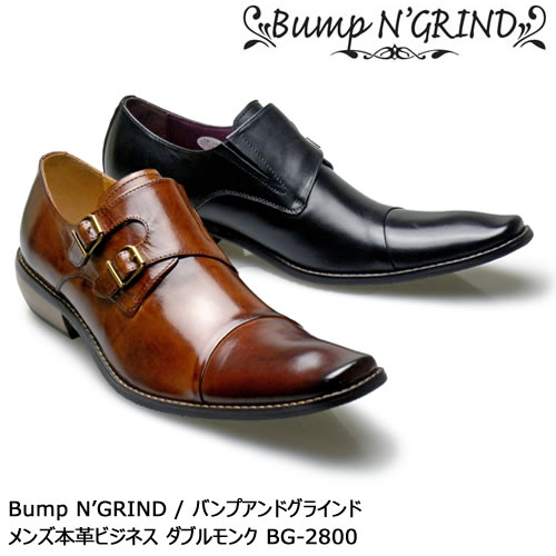 BumpNGRINDХץɥ饤ɥܳץӥͥ塼