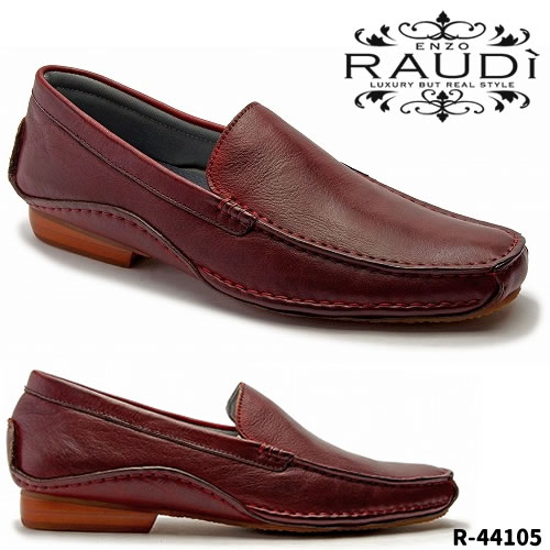 RAUDi 饦ǥ ܳץ奢륷塼 ⥫󥹥åݥ  磻å R-44105